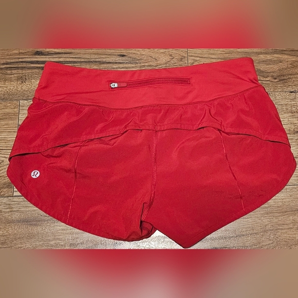 SOLD - Picture 3 of 5